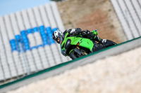motorbikes;no-limits;october-2019;peter-wileman-photography;portimao;portugal;trackday-digital-images